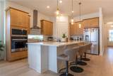 10044 Ballast Drive - Photo 7