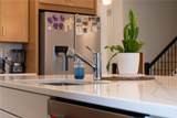10044 Ballast Drive - Photo 9
