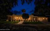 140 Bellewood Street - Photo 1