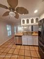 140 Bellewood Street - Photo 10