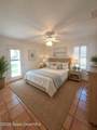 140 Bellewood Street - Photo 11