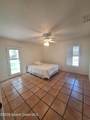 140 Bellewood Street - Photo 12