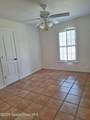 140 Bellewood Street - Photo 13