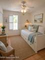 140 Bellewood Street - Photo 14