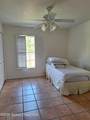 140 Bellewood Street - Photo 15