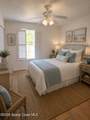 140 Bellewood Street - Photo 16
