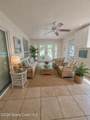 140 Bellewood Street - Photo 17