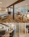 140 Bellewood Street - Photo 18