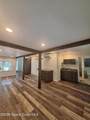 140 Bellewood Street - Photo 19
