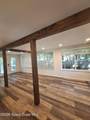 140 Bellewood Street - Photo 20