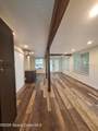 140 Bellewood Street - Photo 21