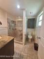 140 Bellewood Street - Photo 22