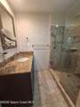 140 Bellewood Street - Photo 23