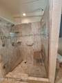 140 Bellewood Street - Photo 24