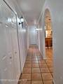 140 Bellewood Street - Photo 25