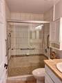 140 Bellewood Street - Photo 26