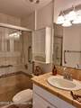 140 Bellewood Street - Photo 27