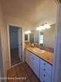 140 Bellewood Street - Photo 28