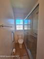 140 Bellewood Street - Photo 29
