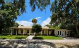 140 Bellewood Street - Photo 3