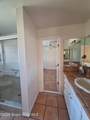 140 Bellewood Street - Photo 30