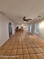 140 Bellewood Street - Photo 31