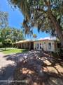 140 Bellewood Street - Photo 33