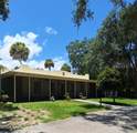 140 Bellewood Street - Photo 34