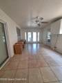 140 Bellewood Street - Photo 35