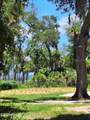 140 Bellewood Street - Photo 5