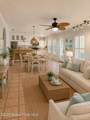 140 Bellewood Street - Photo 7