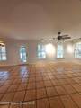 140 Bellewood Street - Photo 8