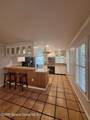 140 Bellewood Street - Photo 9