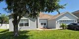 560 Viceroy Court - Photo 1