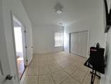 560 Viceroy Court - Photo 10