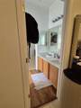 560 Viceroy Court - Photo 12