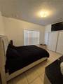 560 Viceroy Court - Photo 13