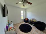 560 Viceroy Court - Photo 14
