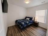 560 Viceroy Court - Photo 15