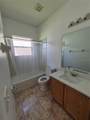 560 Viceroy Court - Photo 16