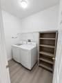 560 Viceroy Court - Photo 17