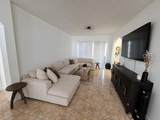 560 Viceroy Court - Photo 5