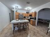 560 Viceroy Court - Photo 6