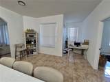 560 Viceroy Court - Photo 7