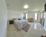 560 Viceroy Court - Photo 8