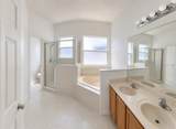 560 Viceroy Court - Photo 9