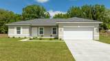 15305 50TH AVENUE Road - Photo 1