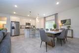 15305 50TH AVENUE Road - Photo 10