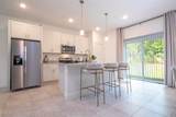 15305 50TH AVENUE Road - Photo 11