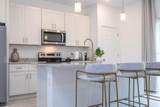 15305 50TH AVENUE Road - Photo 12